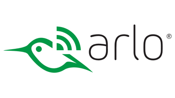arlo