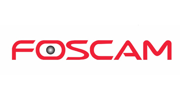 foscam