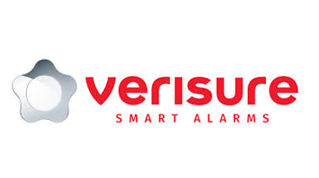 verisure
