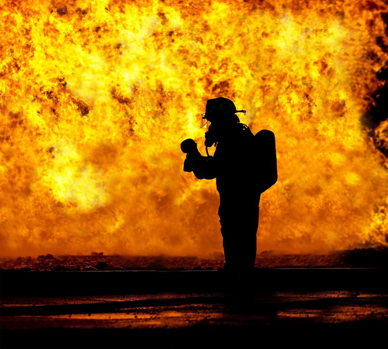 Alarme anti-incendie : Tout ce qu’il faut savoir sur les détecteurs de fumée